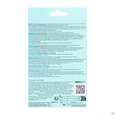 La Roche Posay Effaclar Duo+m Patches 22st, A-Nr.: 5945805 - 03