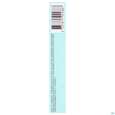 La Roche Posay Effaclar Duo+m Patches 22st, A-Nr.: 5945805 - 07