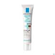 Sie sehen eine Packung La Roche Posay Effaclar Duo+m Unifiant Dunkel 40ml, Produktbild: 02 La Roche Posay Effaclar Duo+m Unifiant Dunkel 40ml, A-Nr.: 5883139 - 02
