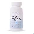 L-arginin Kapseln Arktis 60st, A-Nr.: 4750695 - 01