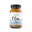 L-arginin Kapseln Arktis 60st, A-Nr.: 4750695 - 02