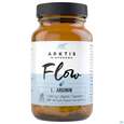 L-arginin Kapseln Arktis 60st, A-Nr.: 4750695 - 03
