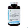 Lecithin 3l Granulat Life Light 200g, A-Nr.: 2480903 - 04