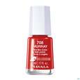 Mavala Nagellacke Bio +si 708 Murray 5ml, A-Nr.: 5743510 - 01
