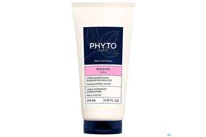 Phyto Curls Hydration Conditioner 175ml, A-Nr.: 5932091 - 01