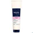 Sie sehen eine Packung Phyto Curls/definition Gel-cream Day 1 150ml, Produktbild: 01 Phyto Curls/definition Gel-cream Day 1 150ml, A-Nr.: 5932085 - 01
