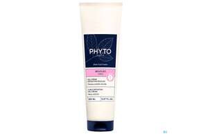 Phyto Curls/definition Gel-cream Day 1 150ml, A-Nr.: 5932085 - 01