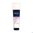 Sie sehen eine Packung Phyto Curls/definition Gel-cream Day 1 150ml, Produktbild: 02 Phyto Curls/definition Gel-cream Day 1 150ml, A-Nr.: 5932085 - 02