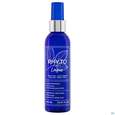 Phyto Laque-botanical Hair Spray Medium To Strong Hold 150ml, A-Nr.: 5976332 - 01