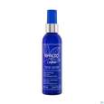 Phyto Laque-botanical Hair Spray Medium To Strong Hold 150ml, A-Nr.: 5976332 - 02