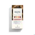 Sie sehen eine Packung Phytocolor 6.3 Dunkel Goldbraun 1pk, Produktbild: 02 Phytocolor 6.3 Dunkel Goldbraun 1pk, A-Nr.: 4899552 - 02