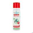 Sie sehen eine Packung Puressentiel Antistich/beruhigend Spray Aeth.oele 7std Wirksamkeit 75ml, Produktbild: 03 Puressentiel Antistich/beruhigend Spray Aeth.oele 7std Wirksamkeit 75ml, A-Nr.: 5107607 - 03
