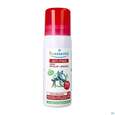 Sie sehen eine Packung Puressentiel Antistich/beruhigend Spray Aeth.oele 7std Wirksamkeit 75ml, Produktbild: 04 Puressentiel Antistich/beruhigend Spray Aeth.oele 7std Wirksamkeit 75ml, A-Nr.: 5107607 - 04
