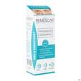 Sie sehen eine Packung Remescar Creme Traenensaecke +augenringe 8ml, Produktbild: 02 Remescar Creme Traenensaecke +augenringe 8ml, A-Nr.: 4554936 - 02