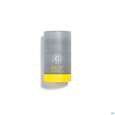 Sie sehen eine Packung Roger & Gallet Cologne Twist Deodorant 50g, Produktbild: 02 Roger & Gallet Cologne Twist Deodorant 50g, A-Nr.: 5931140 - 02