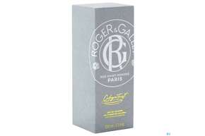 Roger &amp;amp; Gallet Cologne Twist Eau De Cologne 100ml, A-Nr.: 5931157 - 01