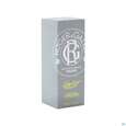Sie sehen eine Packung Roger & Gallet Cologne Twist Eau De Cologne 100ml, Produktbild: 02 Roger & Gallet Cologne Twist Eau De Cologne 100ml, A-Nr.: 5931157 - 02