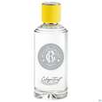 Sie sehen eine Packung Roger & Gallet Cologne Twist Eau De Cologne 100ml, Produktbild: 03 Roger & Gallet Cologne Twist Eau De Cologne 100ml, A-Nr.: 5931157 - 03