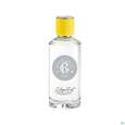 Sie sehen eine Packung Roger & Gallet Cologne Twist Eau De Cologne 100ml, Produktbild: 04 Roger & Gallet Cologne Twist Eau De Cologne 100ml, A-Nr.: 5931157 - 04