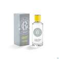 Sie sehen eine Packung Roger & Gallet Cologne Twist Eau De Cologne 100ml, Produktbild: 05 Roger & Gallet Cologne Twist Eau De Cologne 100ml, A-Nr.: 5931157 - 05