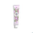 Sie sehen eine Packung Roger & Gallet Feuille De The/wellbeing Hand Cream 30ml, Produktbild: 04 Roger & Gallet Feuille De The/wellbeing Hand Cream 30ml, A-Nr.: 5761904 - 04