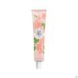 Roger &amp; Gallet Fleur/de Figuier Wellbeing Hand Cream 30ml, A-Nr.: 5761910 - 01
