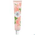 Roger &amp; Gallet Fleur/de Figuier Wellbeing Hand Cream 30ml, A-Nr.: 5761910 - 02