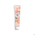 Roger &amp; Gallet Fleur/de Figuier Wellbeing Hand Cream 30ml, A-Nr.: 5761910 - 03