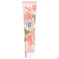 Roger &amp; Gallet Fleur/de Figuier Wellbeing Hand Cream 30ml, A-Nr.: 5761910 - 04