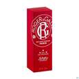 Sie sehen eine Packung Roger & Gallet Jean Marie Farina Fragrant Water 30ml, Produktbild: 02 Roger & Gallet Jean Marie Farina Fragrant Water 30ml, A-Nr.: 5796570 - 02