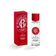Sie sehen eine Packung Roger & Gallet Jean Marie Farina Fragrant Water 30ml, Produktbild: 03 Roger & Gallet Jean Marie Farina Fragrant Water 30ml, A-Nr.: 5796570 - 03