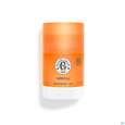 Sie sehen eine Packung Roger & Gallet Neroli Deodorant 24h 50g, Produktbild: 04 Roger & Gallet Neroli Deodorant 24h 50g, A-Nr.: 5976421 - 04
