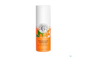 Roger &amp;amp; Gallet Neroli Wellbeing/solid Fragrance 5g, A-Nr.: 5890004 - 01