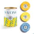 Sie sehen eine Packung Seifen Roger & Gallet Trio Bois D'orange Cedrat Bois De Santal 1pk, Produktbild: 04 Seifen Roger & Gallet Trio Bois D'orange Cedrat Bois De Santal 1pk, A-Nr.: 5885747 - 04