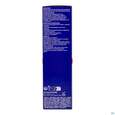 Sie sehen eine Packung Shampoo La Roche Posay Kerium Intensiv 200ml, Produktbild: 04 Shampoo La Roche Posay Kerium Intensiv 200ml, A-Nr.: 5903066 - 04