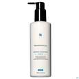 Skinceuticals Gentle Cleanser 190ml, A-Nr.: 5776449 - 01