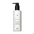 Skinceuticals Gentle Cleanser 190ml, A-Nr.: 5776449 - 02
