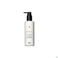 Skinceuticals Gentle Cleanser 190ml, A-Nr.: 5776449 - 03
