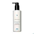 Skinceuticals Gentle Cleanser 190ml, A-Nr.: 5776449 - 04