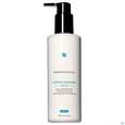 Skinceuticals Gentle Cleanser 190ml, A-Nr.: 5776449 - 05