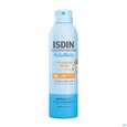Sonnenprodukte Isdin/fotoprotection Pediatrics Wet Skin Spray Lsf 50 250ml, A-Nr.: 5570305 - 01