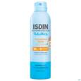 Sonnenprodukte Isdin/fotoprotection Pediatrics Wet Skin Spray Lsf 50 250ml, A-Nr.: 5570305 - 02
