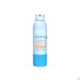 Sonnenprodukte Isdin/fotoprotection Pediatrics Wet Skin Spray Lsf 50 250ml, A-Nr.: 5570305 - 06