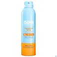 Sonnenprodukte Isdin/fotoprotection Wet Skin Spray Lsf 30 250ml, A-Nr.: 5670509 - 02