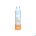 Sonnenprodukte Isdin/fotoprotection Wet Skin Spray Lsf 30 250ml, A-Nr.: 5670509 - 06