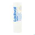 Sonnenprodukte Ladival/aktiv Uv-lippenstift F50+ 4,8g, A-Nr.: 5934026 - 01