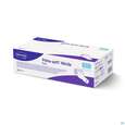 Untersuchungshandschuhe Peha/soft/puderfrei Nitrile Unsteril Fino S 150st, A-Nr.: 3836526 - 02