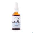Vitamin B12 Fluessig Arktis 50ml, A-Nr.: 4750850 - 01