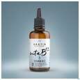 Vitamin B12 Fluessig Arktis 50ml, A-Nr.: 4750850 - 03
