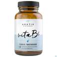 Sie sehen eine Packung Vitamin B5 Kapseln Pantothen Arktis 120st, Produktbild: 03 Vitamin B5 Kapseln Pantothen Arktis 120st, A-Nr.: 4750815 - 03